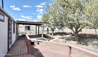 46445 Az-89, Ash Fork, AZ 86320
