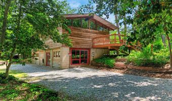 245 HAVERTON Rd, Arnold, MD 21012