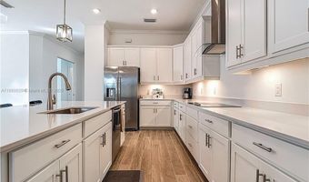 5950 Berwick Ln, Ave Maria, FL 34142