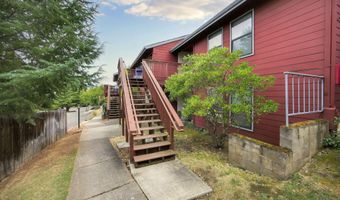 721 N Main St, Ashland, OR 97520