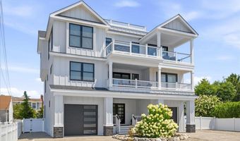 115 9TH St, Beach Haven, NJ 08008
