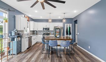 14514 Snowy Owl St NW, Anoka, MN 55303