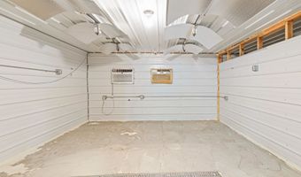 2002 S Garfield Rd, Airway Heights, WA 99001