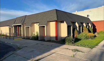 24 S 5th St, Ashton, ID 83420