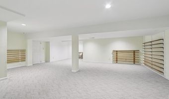 1 DAISY Ln, Ambler, PA 19002