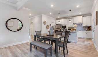 4079 Brookmont Way, Auburn, GA 30011