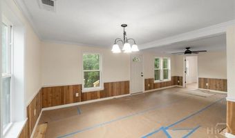 3438 Hwy 106 S, Hull, GA 30646