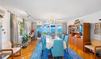 161 Seaside Dr, Jamestown, RI 02835