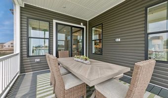 20425 Skipjack Dr, Lewes, DE 19958
