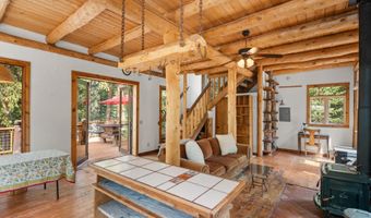 26608 Frying Pan Rd, Basalt, CO 81642