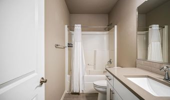 2789 Dover Ave NW, Albany, OR 97321
