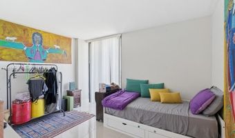 3300 NE 192nd St 1707, Aventura, FL 33180