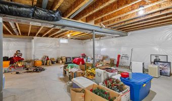 36403 TALL GRASS Ct, Lewes, DE 19958