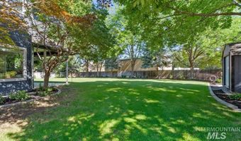 12266 W Edna Dr, Boise, ID 83713