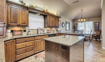 1518 Pecan Pl, Andrews, TX 79714