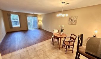97 Anderer Ln 105, Boston, MA 02132