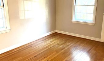 6110 WYNNWOOD Rd, Bethesda, MD 20816