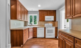 105 Somerville Rd, Bedminster, NJ 07921