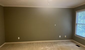 1117 BERKSHIRE Dr, Anniston, AL 36207