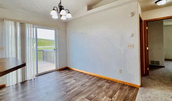 752 Bear Tooth Ct, Box Elder, SD 57719