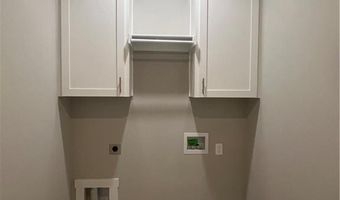 7202 SW Basswood Ave, Bentonville, AR 72713