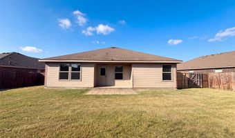 315 Elam Dr, Anna, TX 75409