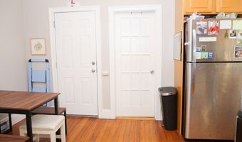 14 Chestnut Hill Ave 3, Boston, MA 02135