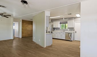 25424 S MONTANA Ave, Sun Lakes, AZ 85248