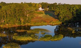 27 Varney Mill Rd, Bath, ME 04530