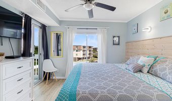 1904 E Fort Macon Rd 355, Atlantic Beach, NC 28512