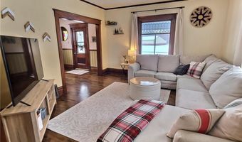 311 Big Woods Ln, Annandale, MN 55302