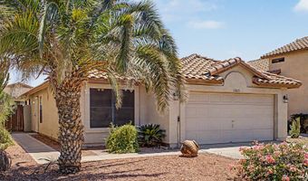 11605 W CITRUS Grv, Avondale, AZ 85392