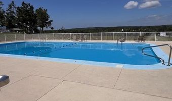 6731 San Juan Rd Lot 49, Alanson, MI 49706