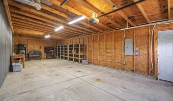 2335 Warrior Valley Rd, Altoona, AL 35952