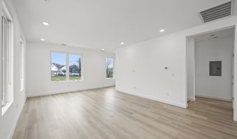 910 Cookman Ave #B, Asbury Park, NJ 07712