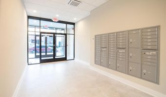 1324 FRANKFORD Ave UNIT 409, Philadelphia, PA 19125