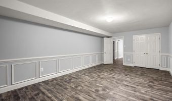 4306 TAVERNGREEN Ln, Bowie, MD 20720