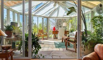 El Salto Rd, Arroyo Seco, NM 87514