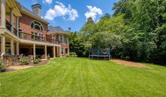 2190 Blackheath Trce, Alpharetta, GA 30005