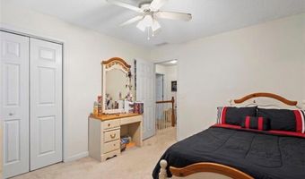 1401 Flanagan Mill Dr, Auburn, GA 30011