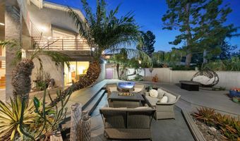 10164 Vivera Dr, La Mesa, CA 91941