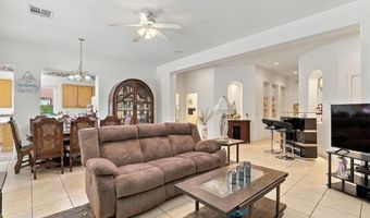 10280 Songsparrow Ct, Las Vegas, NV 89135