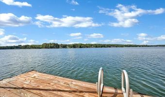 106 MILES Dr, Arley, AL 35541