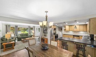 108 Gardner Pl, Cascade, ID 83611
