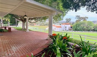 2086 Playa Rd, Carlsbad, CA 92009