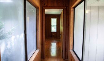 6768 Cobbham Rd, Appling, GA 30802