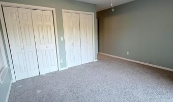 30 Barnwell Dr, Beaufort, SC 29907