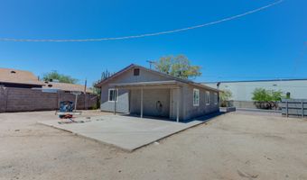 431 S HIDALGO Rd, Chandler, AZ 85225