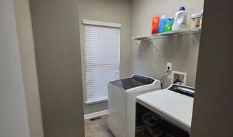 42259 RIGGINS Rdg, Ashburn, VA 20148