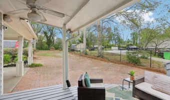 3224 Kensington Rd, Avondale Estates, GA 30002
